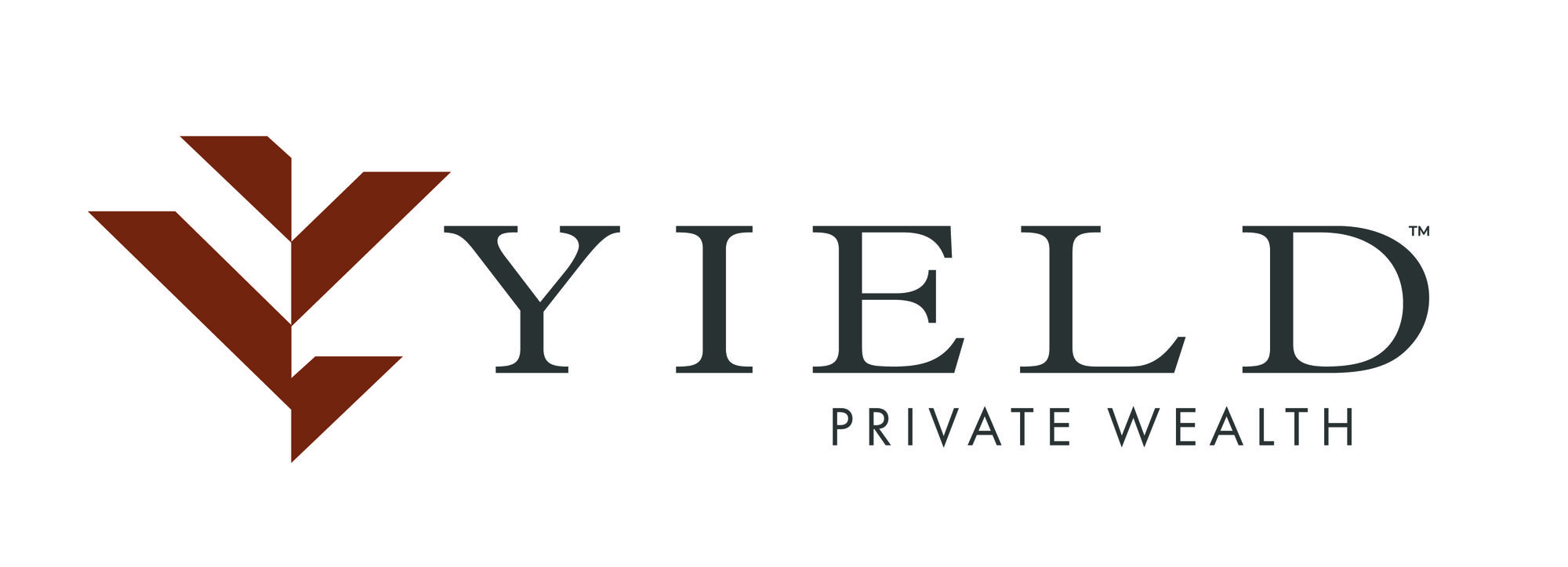 Yield Private Wealth